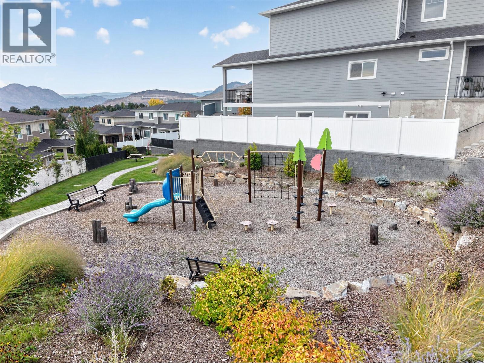 2400 Hawks Boulevard, West Kelowna, British Columbia  V4T 0A7 - Photo 40 - 10401500