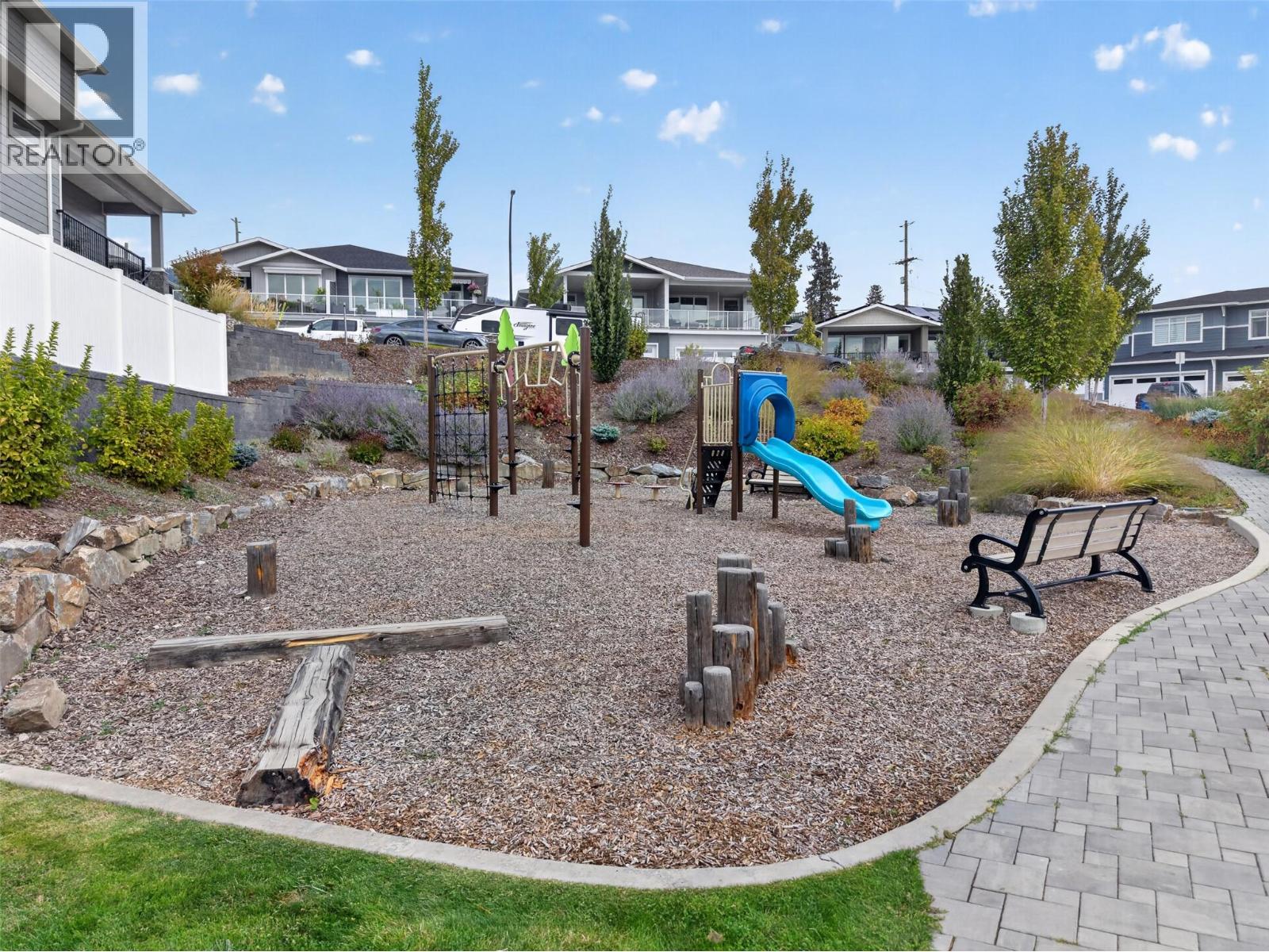 2400 Hawks Boulevard, West Kelowna, British Columbia  V4T 0A7 - Photo 41 - 10401500