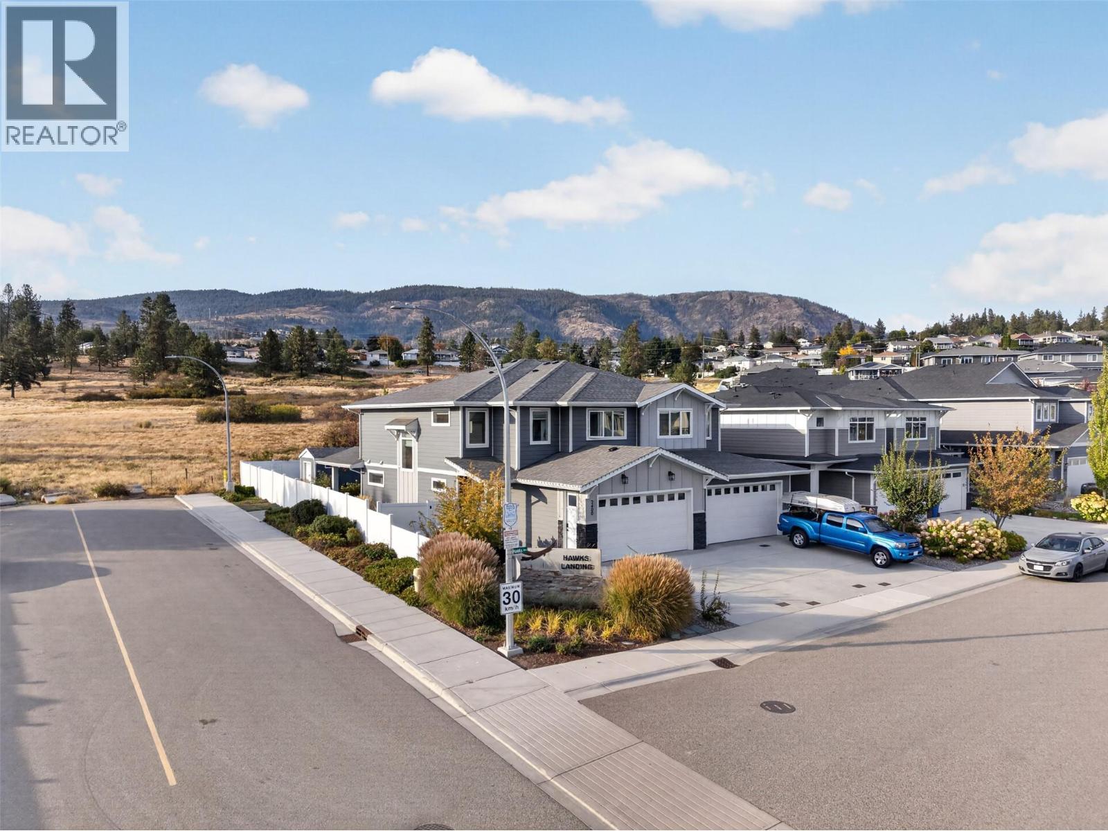 2400 Hawks Boulevard, West Kelowna, British Columbia  V4T 0A7 - Photo 44 - 10401500