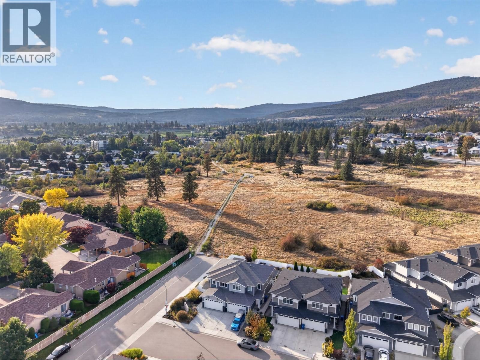 2400 Hawks Boulevard, West Kelowna, British Columbia  V4T 0A7 - Photo 45 - 10401500
