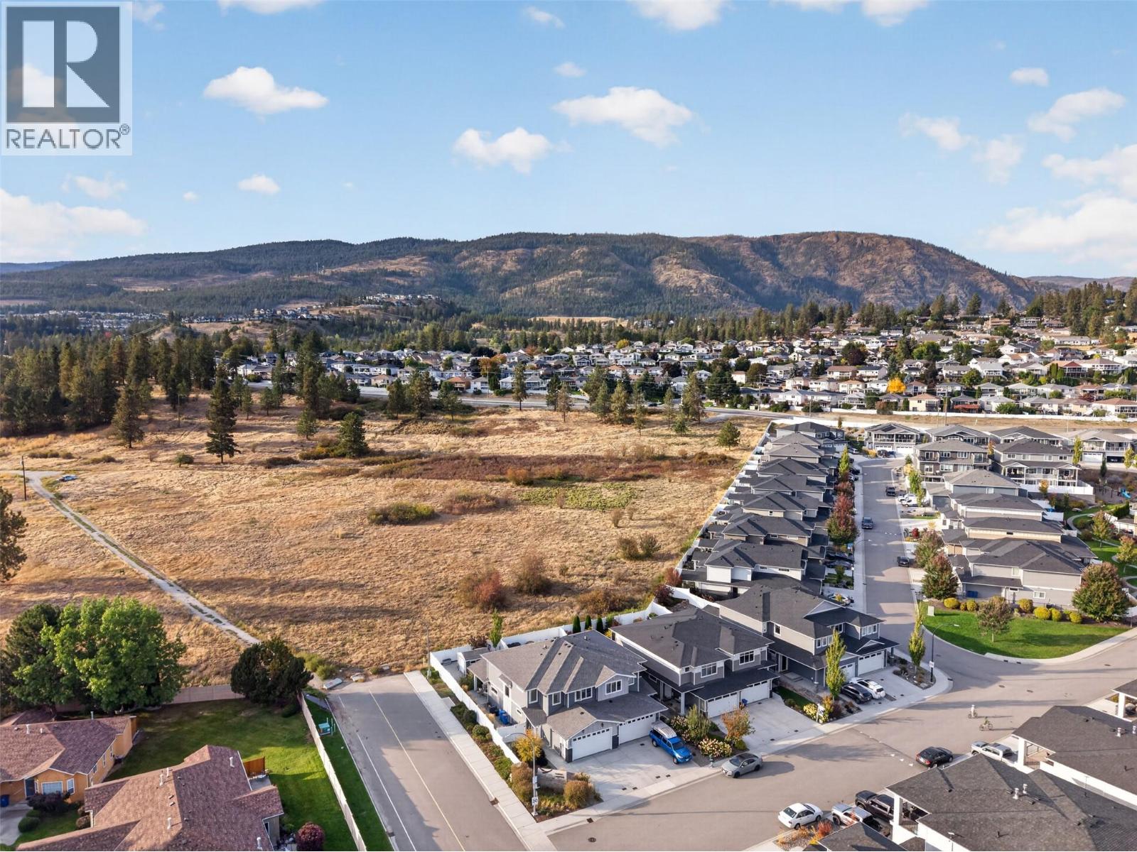 2400 Hawks Boulevard, West Kelowna, British Columbia  V4T 0A7 - Photo 46 - 10401500