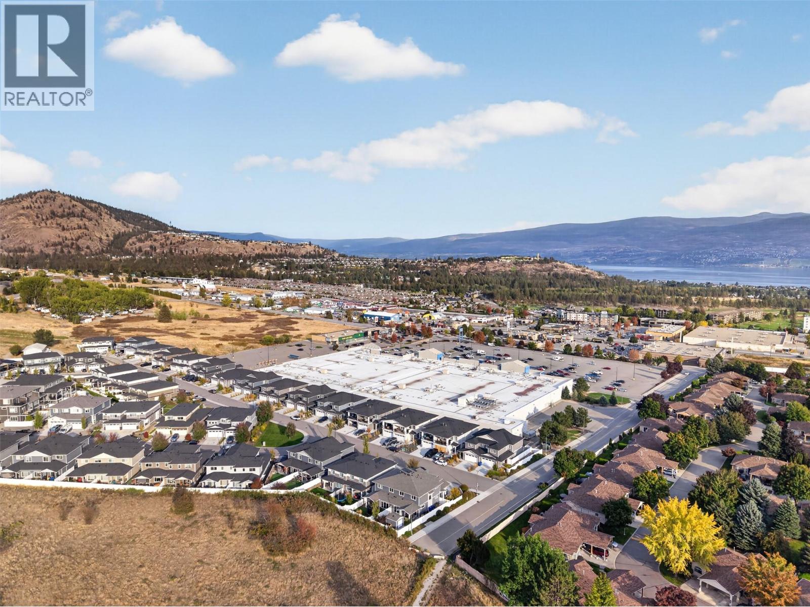 2400 Hawks Boulevard, West Kelowna, British Columbia  V4T 0A7 - Photo 47 - 10401500