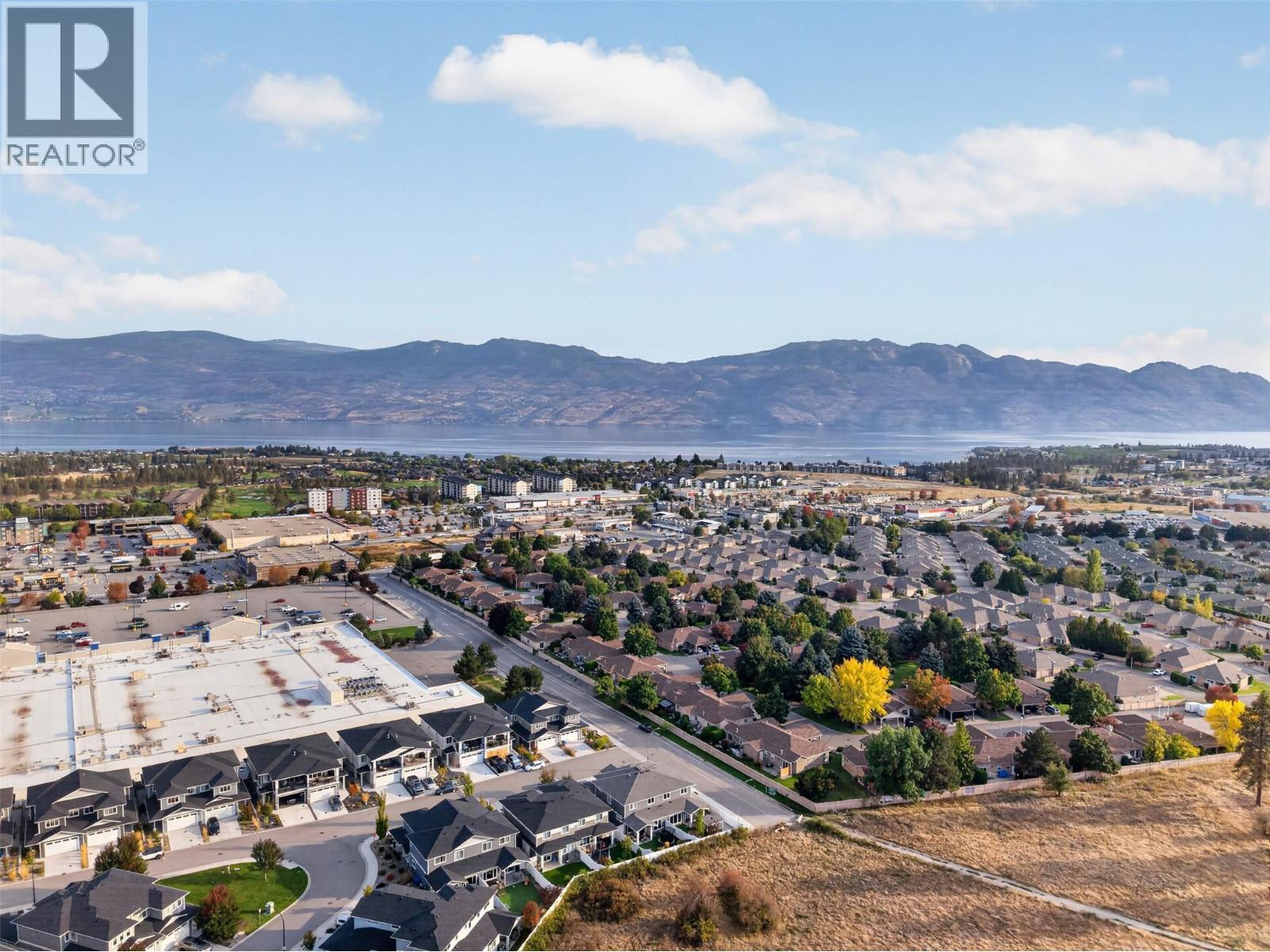2400 Hawks Boulevard, West Kelowna, British Columbia  V4T 0A7 - Photo 48 - 10401500