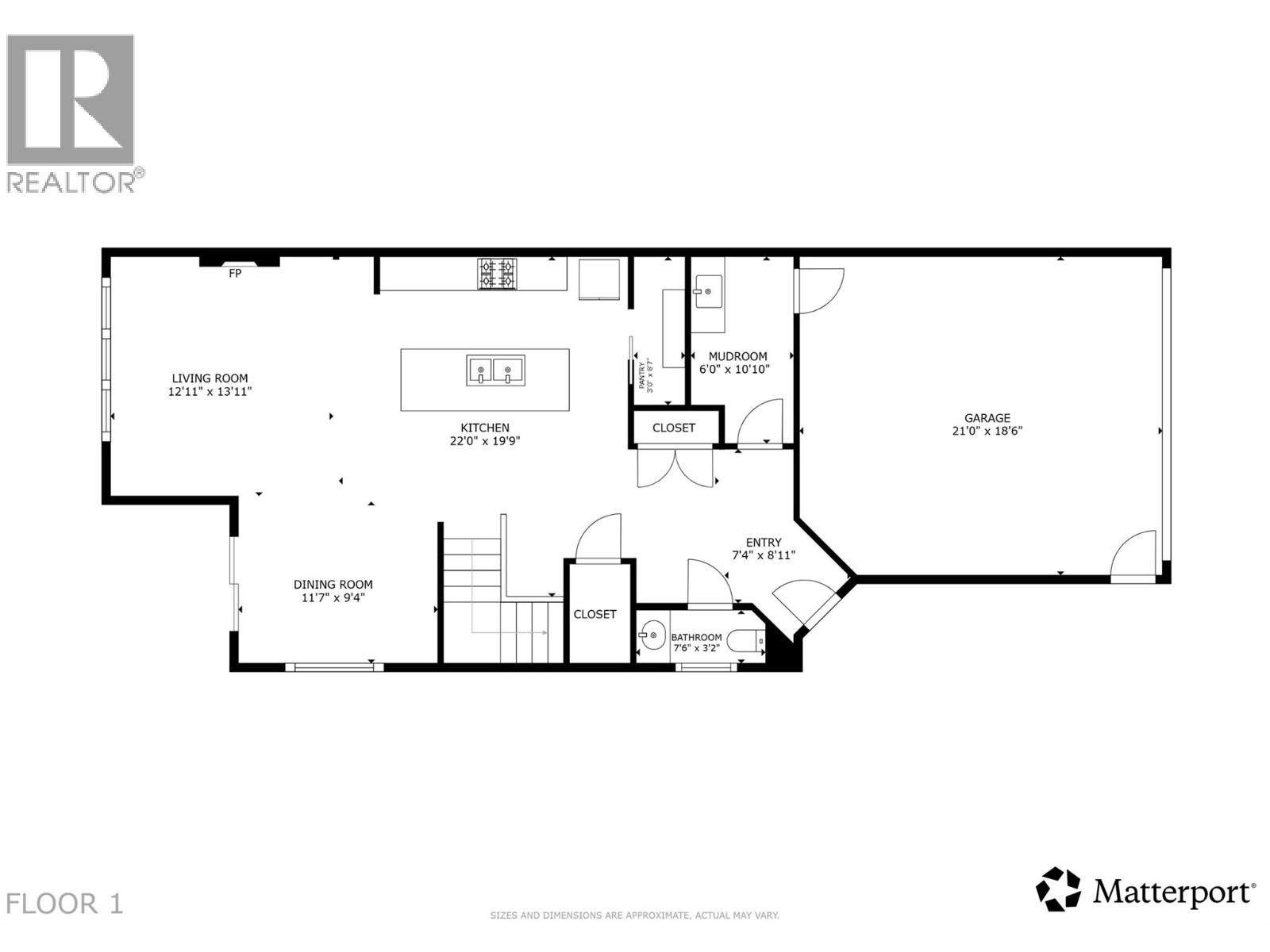 2400 Hawks Boulevard, West Kelowna, British Columbia  V4T 0A7 - Photo 49 - 10401500