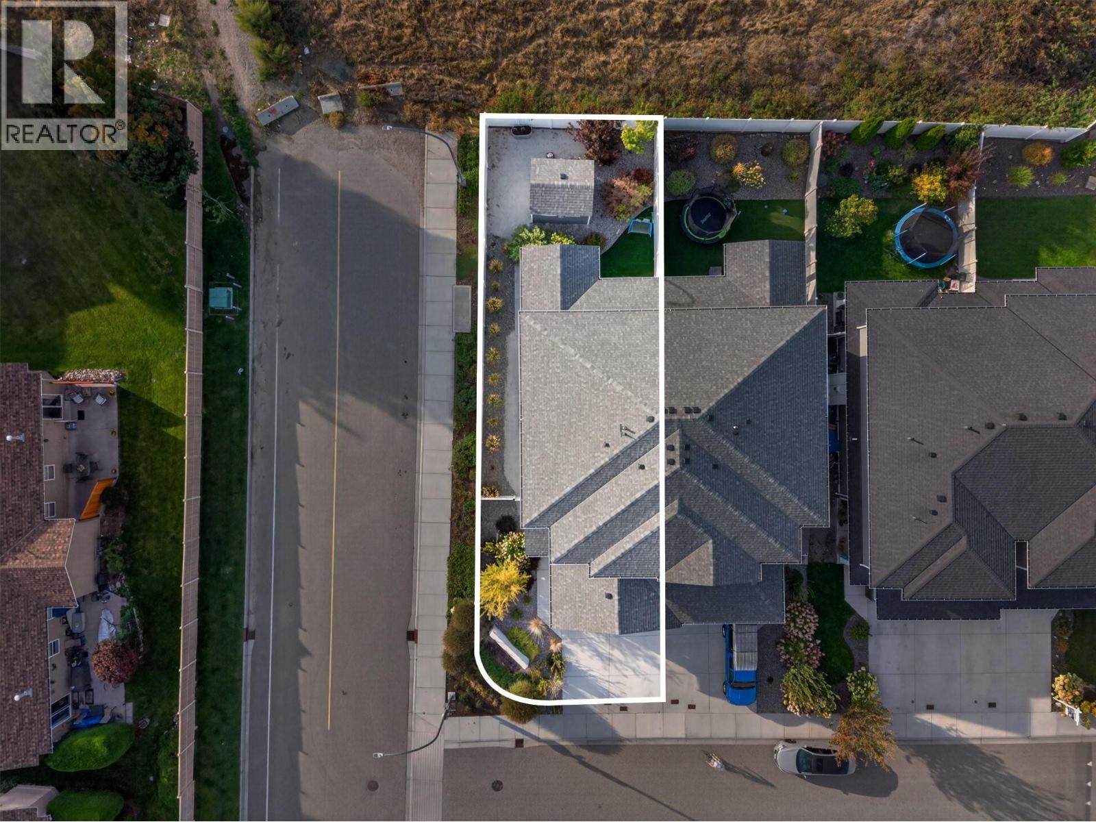 2400 Hawks Boulevard, West Kelowna, British Columbia  V4T 0A7 - Photo 7 - 10401500