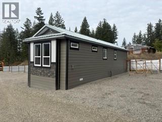 3663 Ford Road Unit# 1, Tappen, British Columbia  V0E 2X2 - Photo 3 - 10401460