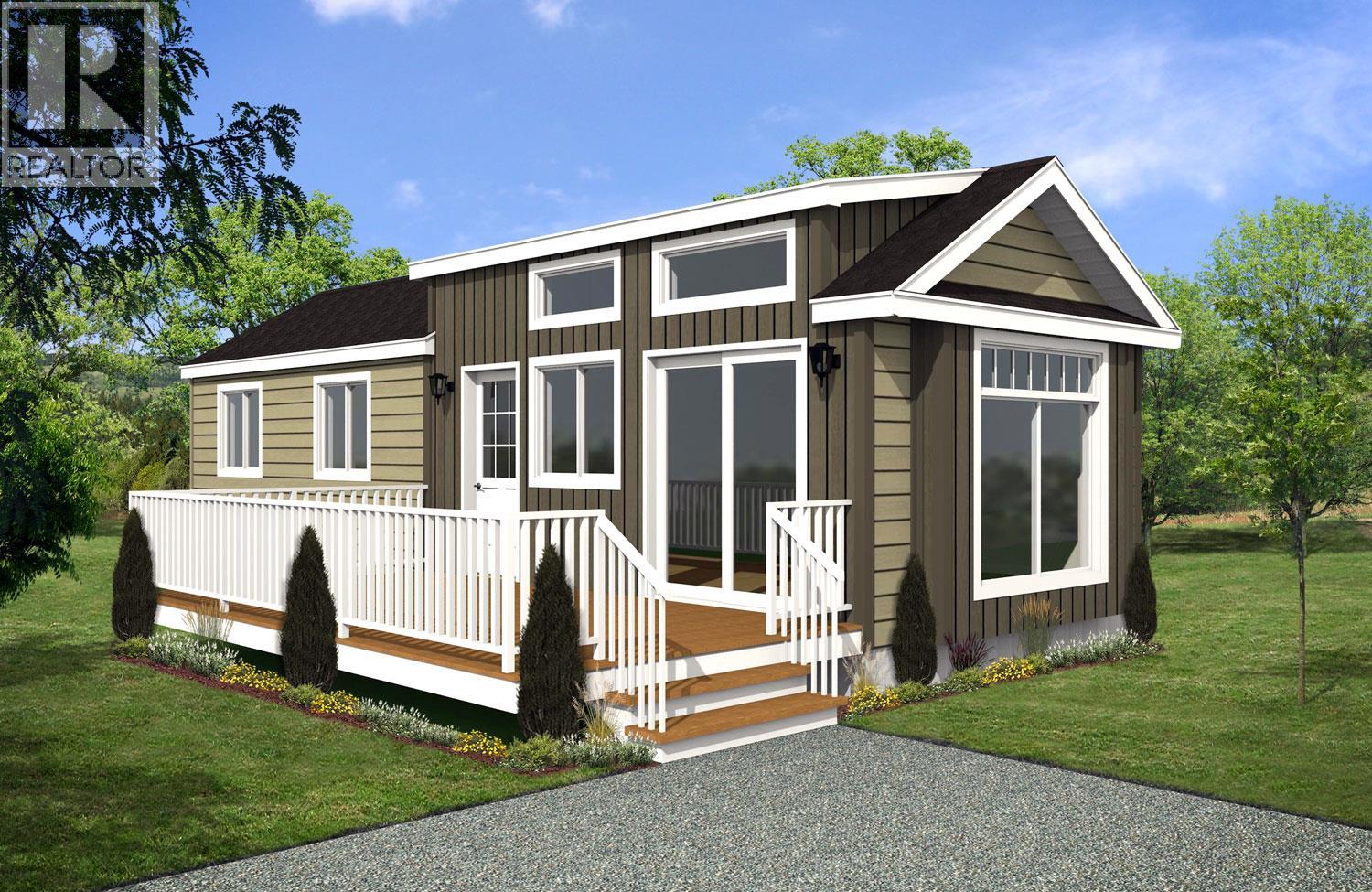 3663 Ford Road Unit# 2, Tappen, British Columbia  V0E 2X2 - Photo 1 - 10401440