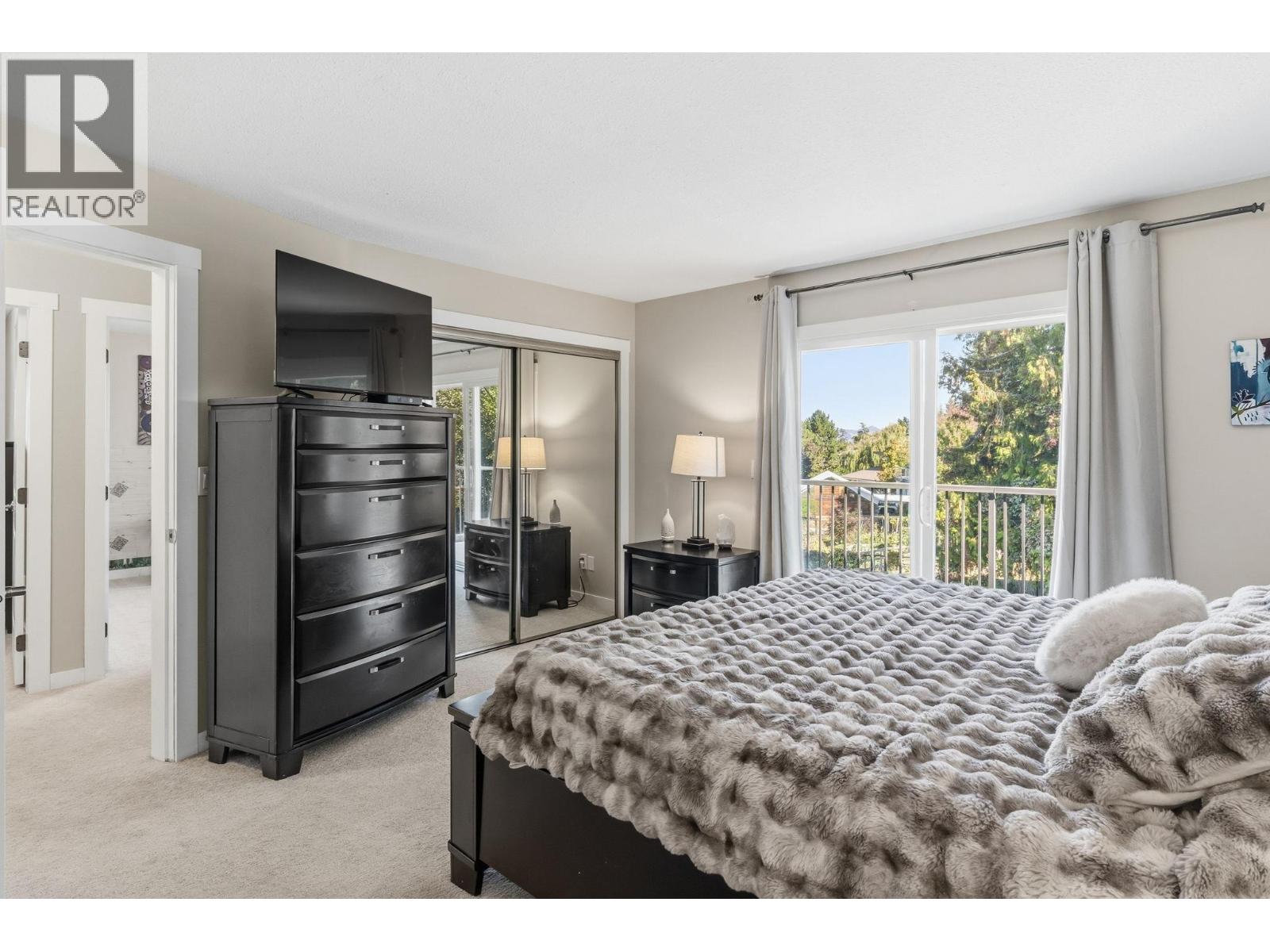 710 Tozer Court, Kelowna, British Columbia  V1W 2P8 - Photo 10 - 10401601