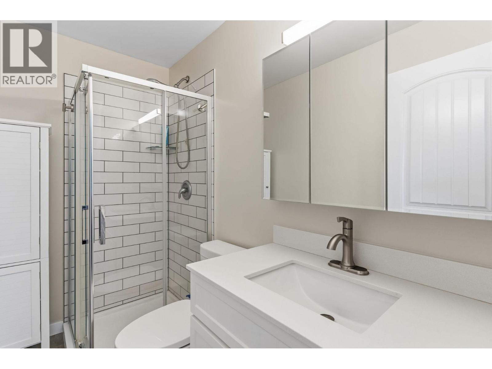 710 Tozer Court, Kelowna, British Columbia  V1W 2P8 - Photo 11 - 10401601