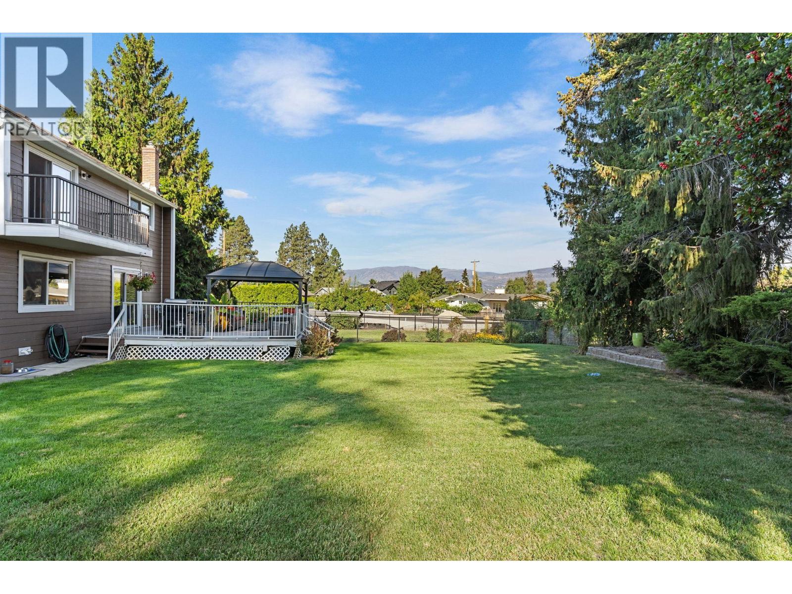 710 Tozer Court, Kelowna, British Columbia  V1W 2P8 - Photo 20 - 10401601