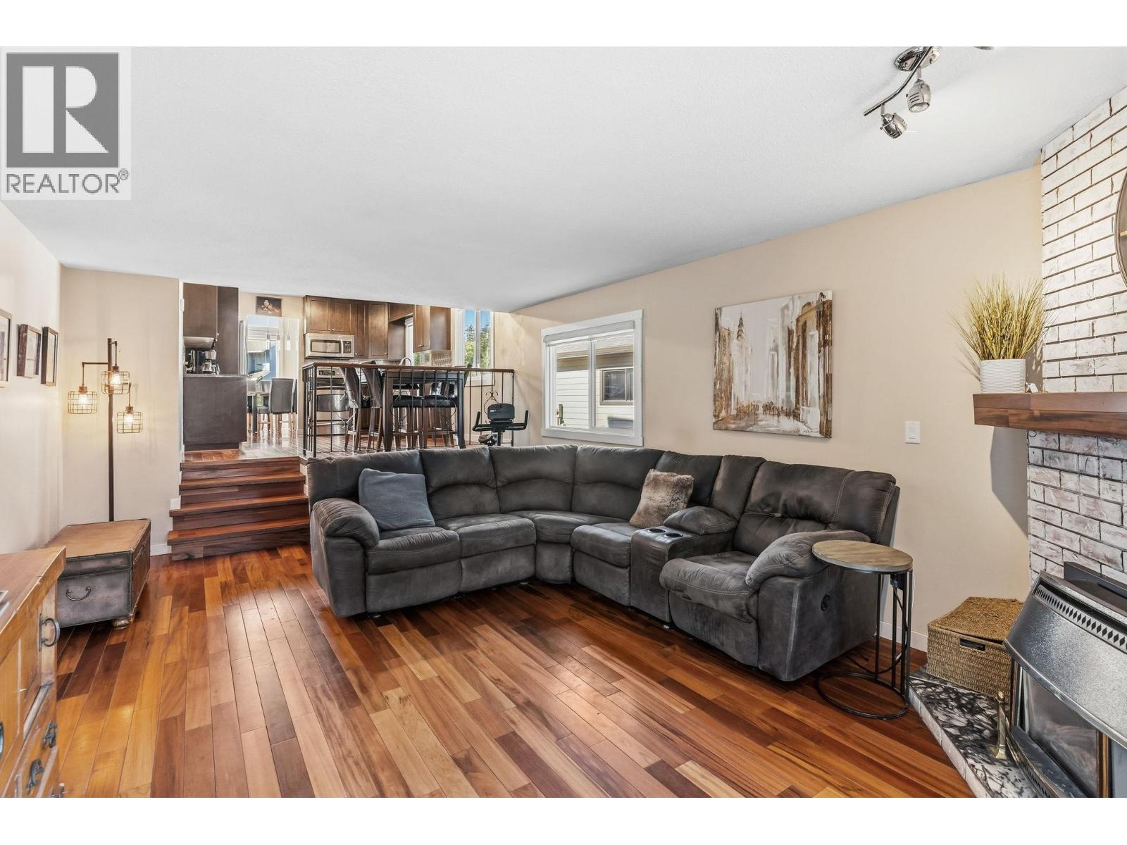 710 Tozer Court, Kelowna, British Columbia  V1W 2P8 - Photo 6 - 10401601