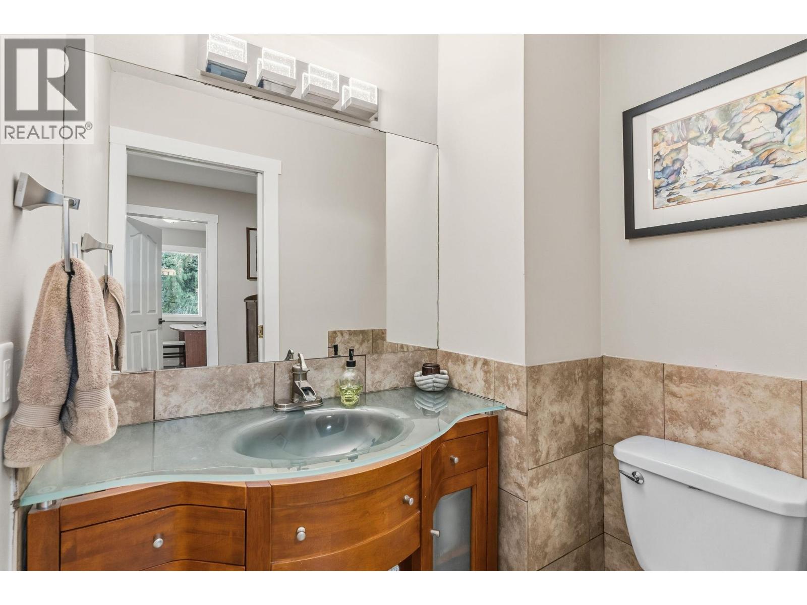710 Tozer Court, Kelowna, British Columbia  V1W 2P8 - Photo 8 - 10401601