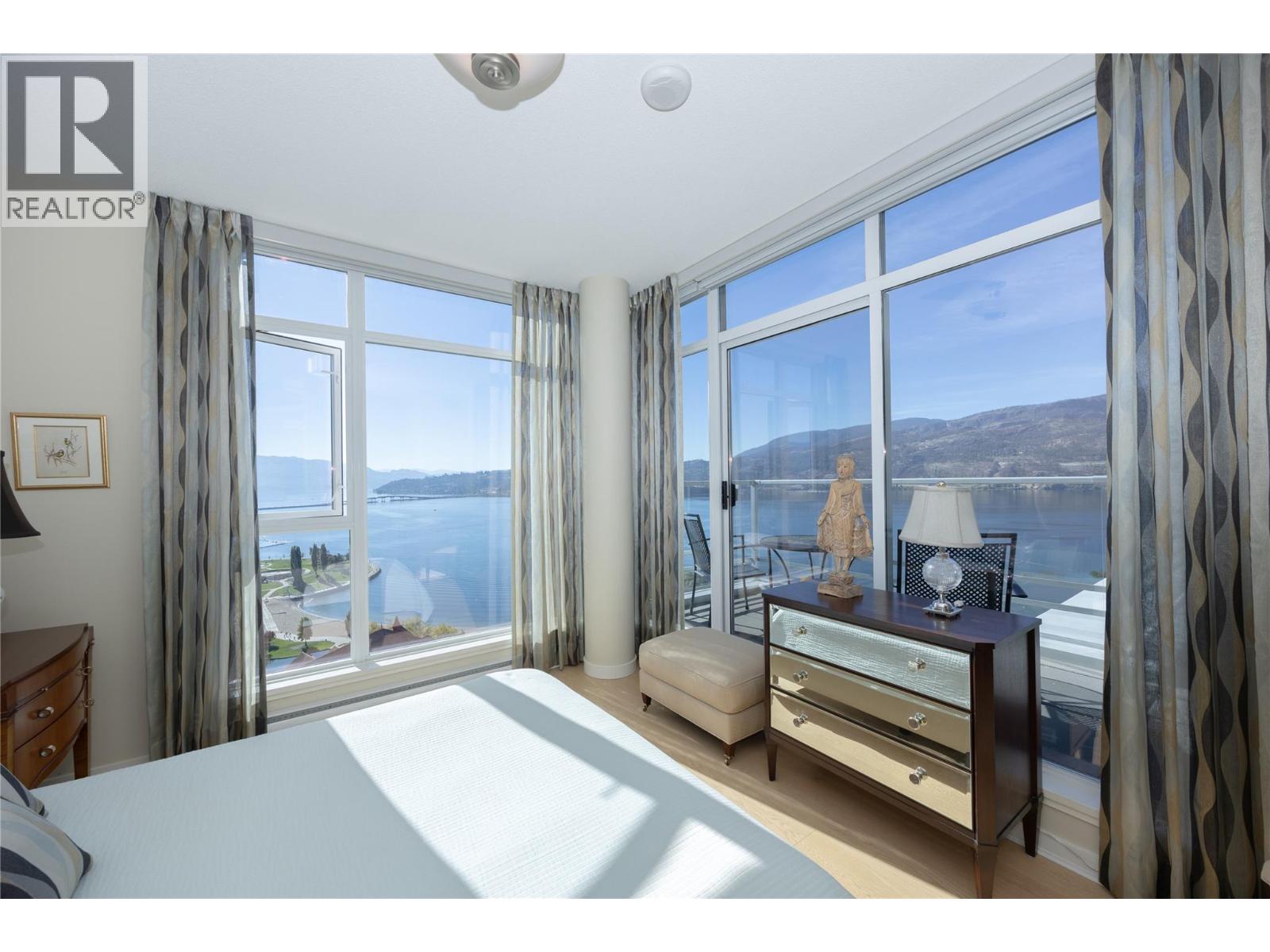 1075 Sunset Drive Unit# 2604, Kelowna, British Columbia  V1Y 9Y9 - Photo 10 - 10374719