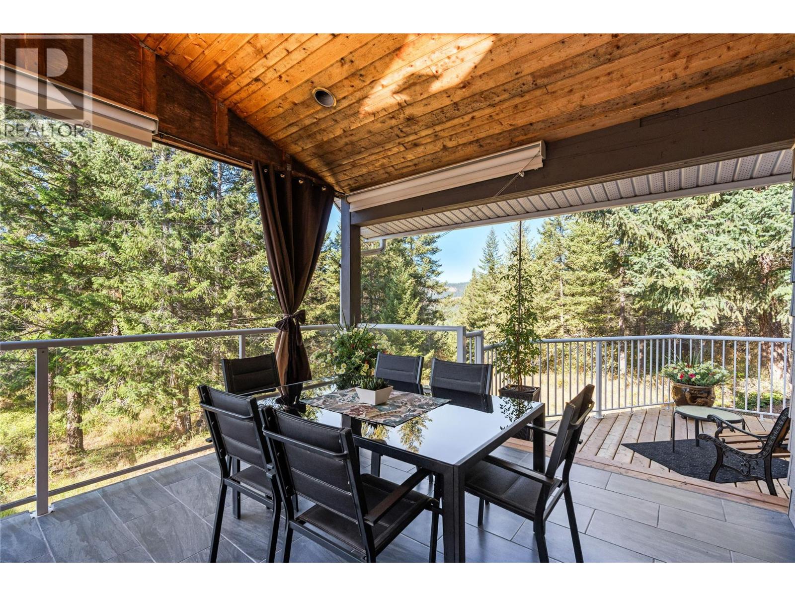 59 Rawlings Lake Road, Lumby, British Columbia  V0E 2G1 - Photo 21 - 10401548