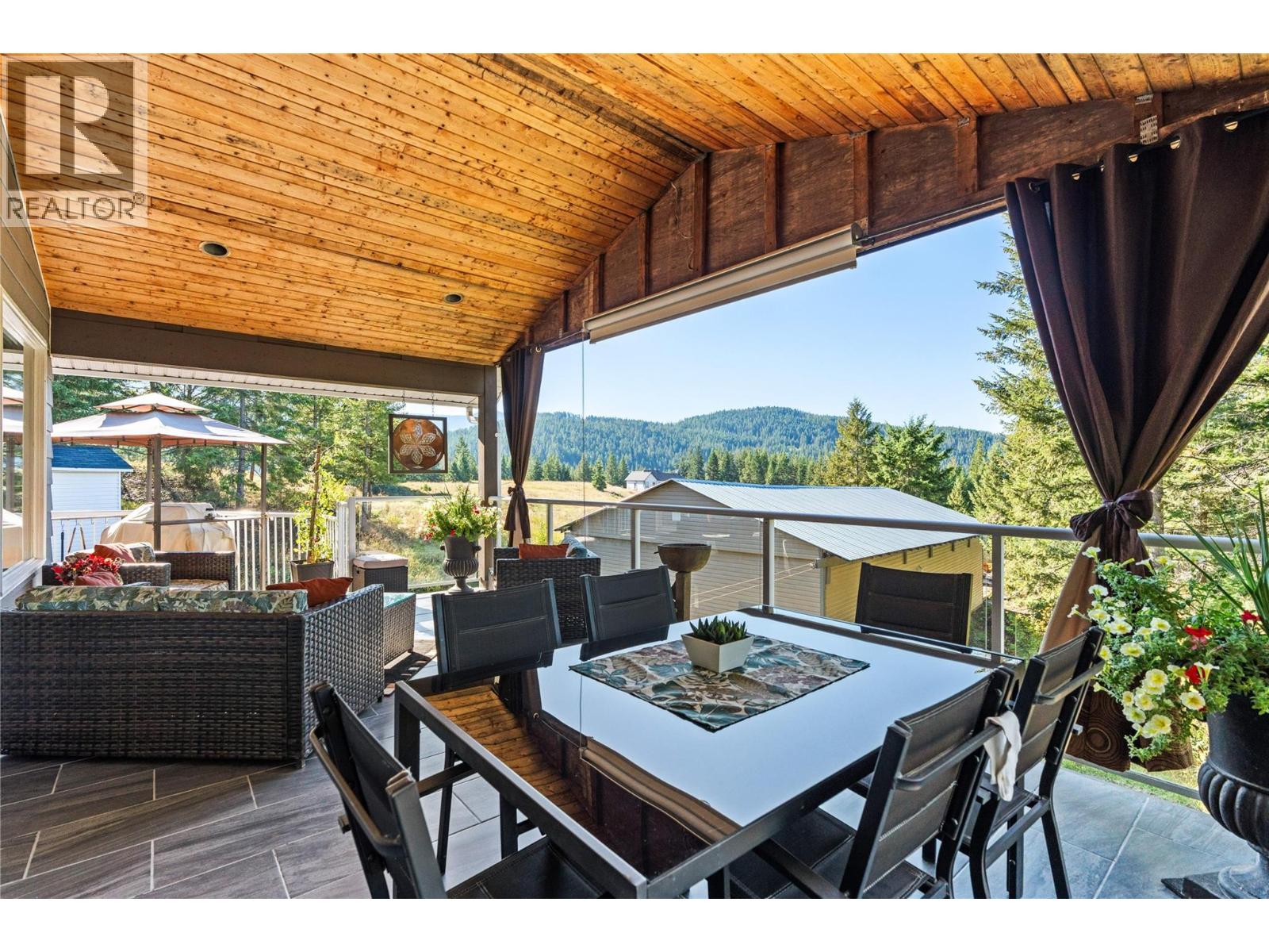 59 Rawlings Lake Road, Lumby, British Columbia  V0E 2G1 - Photo 23 - 10401548
