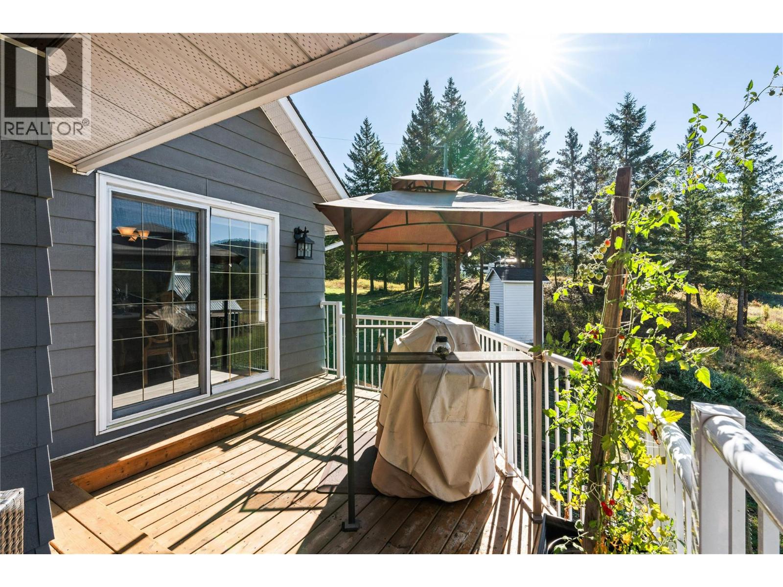 59 Rawlings Lake Road, Lumby, British Columbia  V0E 2G1 - Photo 25 - 10401548