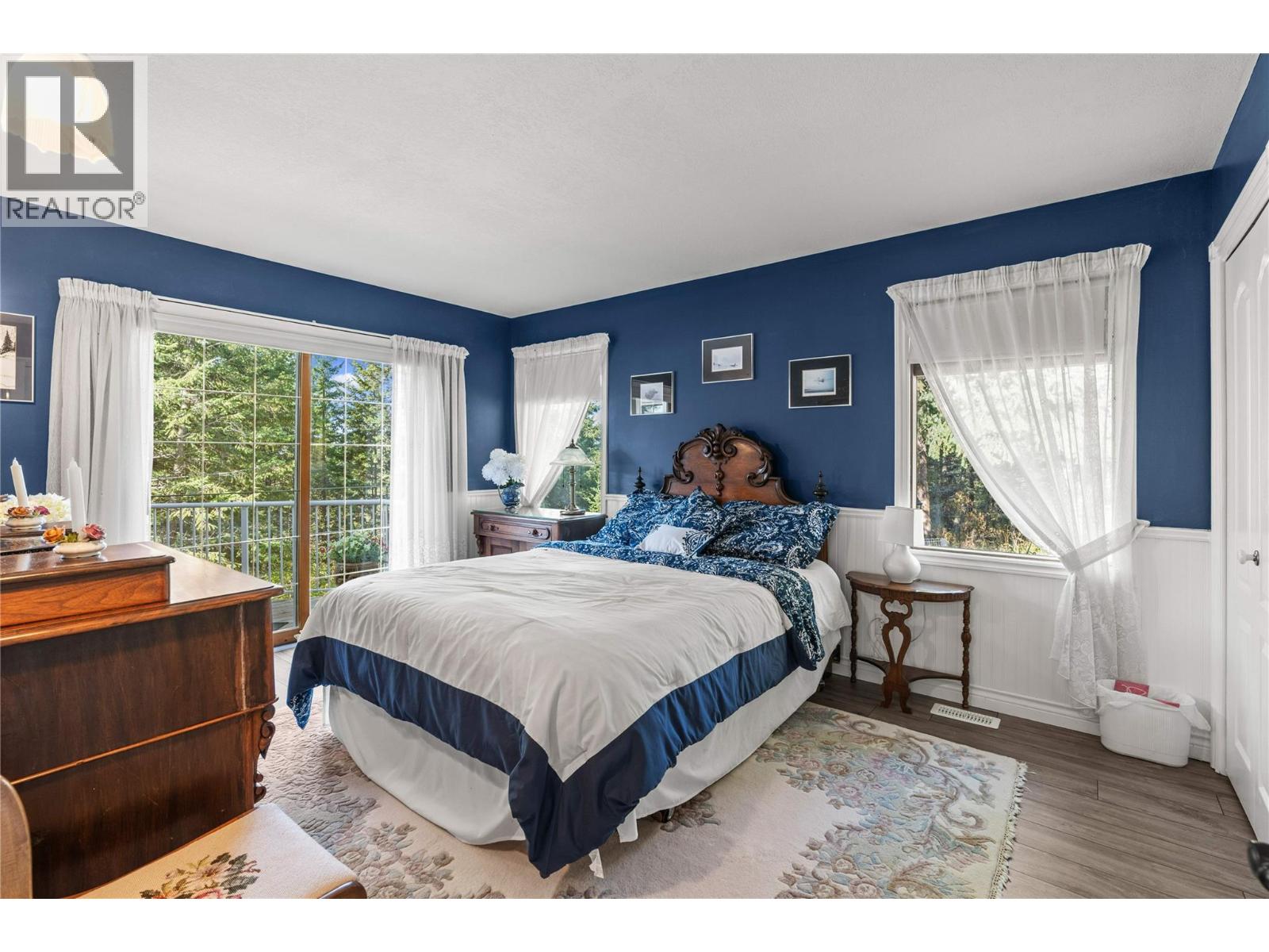 59 Rawlings Lake Road, Lumby, British Columbia  V0E 2G1 - Photo 26 - 10401548
