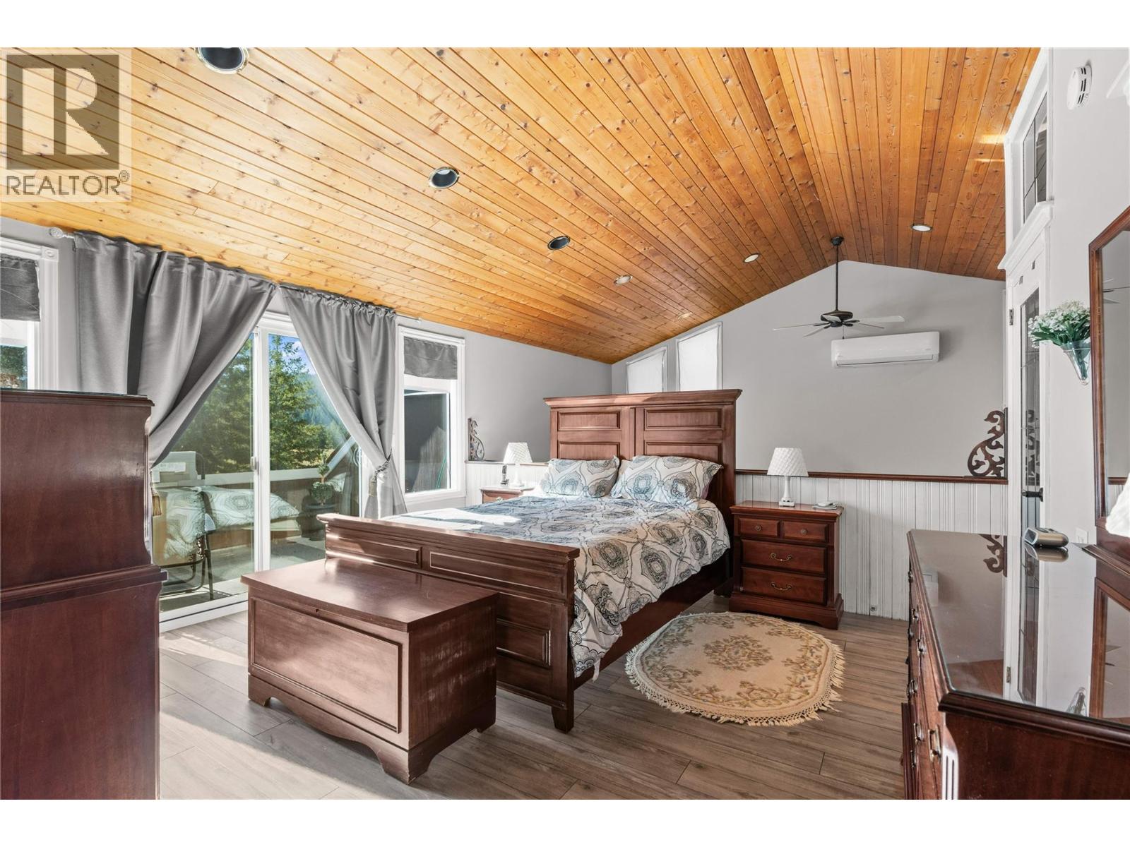 59 Rawlings Lake Road, Lumby, British Columbia  V0E 2G1 - Photo 28 - 10401548