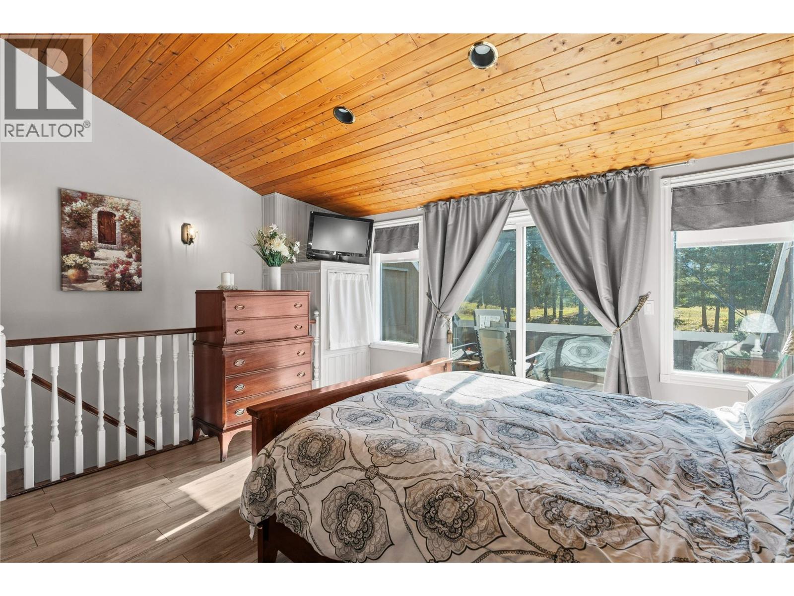 59 Rawlings Lake Road, Lumby, British Columbia  V0E 2G1 - Photo 29 - 10401548