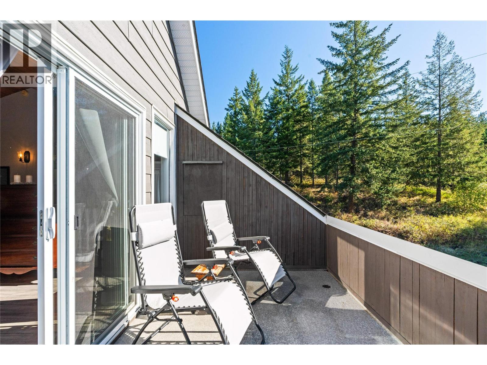 59 Rawlings Lake Road, Lumby, British Columbia  V0E 2G1 - Photo 30 - 10401548