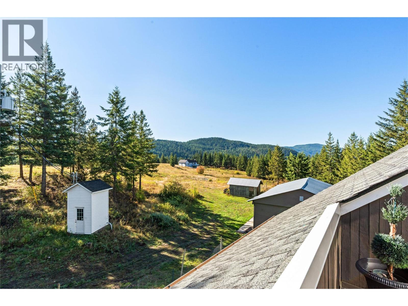 59 Rawlings Lake Road, Lumby, British Columbia  V0E 2G1 - Photo 31 - 10401548
