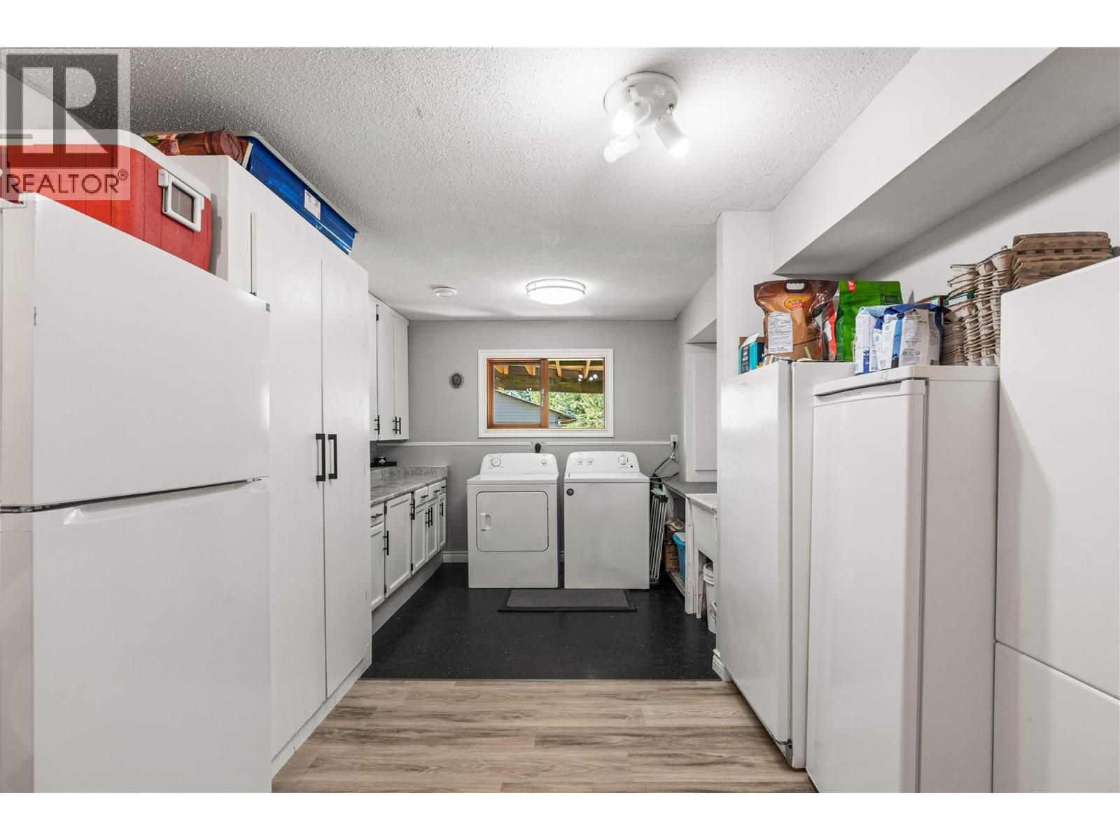 59 Rawlings Lake Road, Lumby, British Columbia  V0E 2G1 - Photo 35 - 10401548