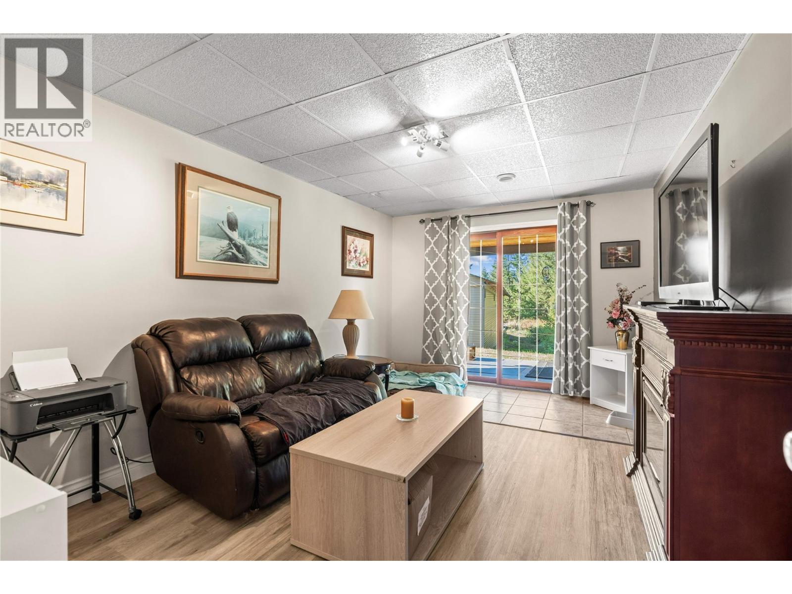 59 Rawlings Lake Road, Lumby, British Columbia  V0E 2G1 - Photo 36 - 10401548