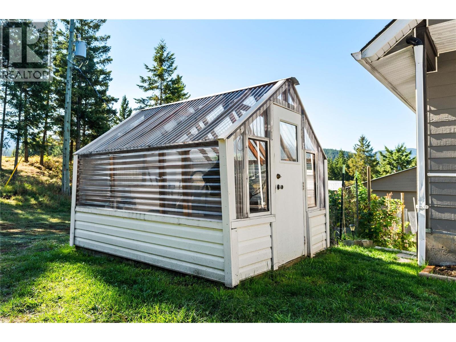 59 Rawlings Lake Road, Lumby, British Columbia  V0E 2G1 - Photo 43 - 10401548