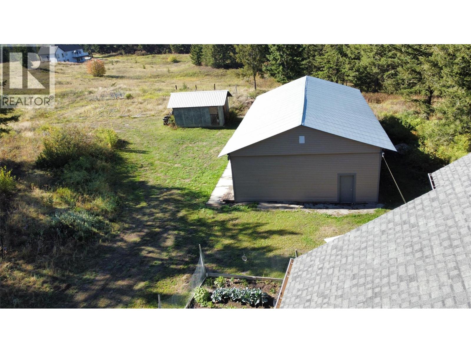 59 Rawlings Lake Road, Lumby, British Columbia  V0E 2G1 - Photo 44 - 10401548