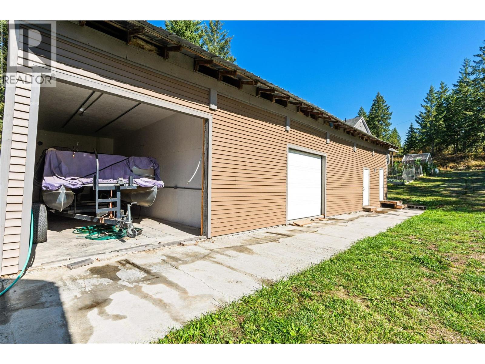 59 Rawlings Lake Road, Lumby, British Columbia  V0E 2G1 - Photo 45 - 10401548