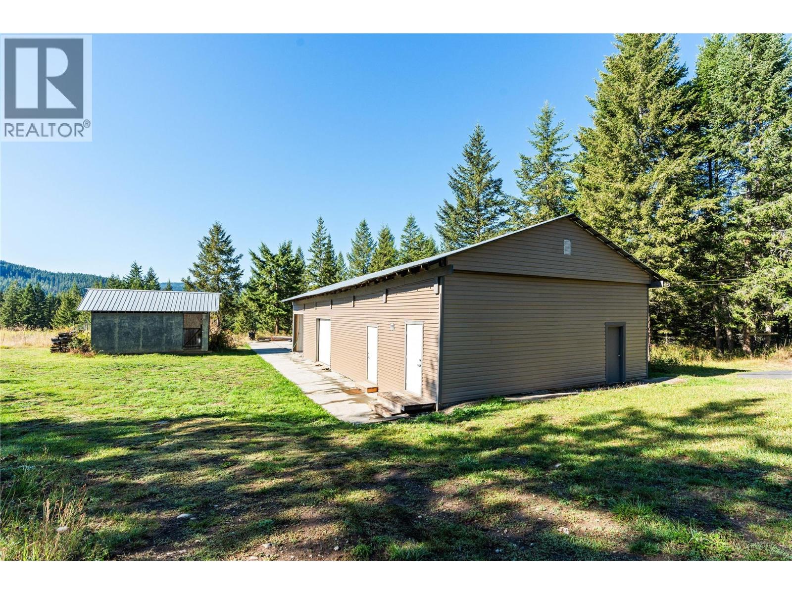 59 Rawlings Lake Road, Lumby, British Columbia  V0E 2G1 - Photo 48 - 10401548