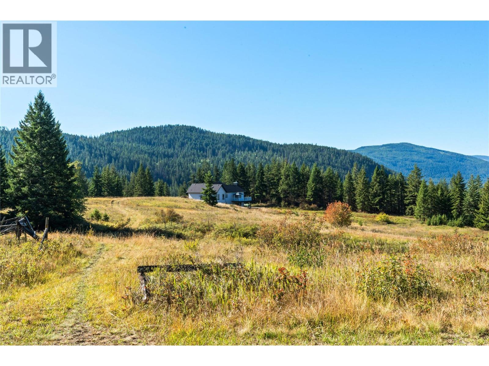 59 Rawlings Lake Road, Lumby, British Columbia  V0E 2G1 - Photo 49 - 10401548