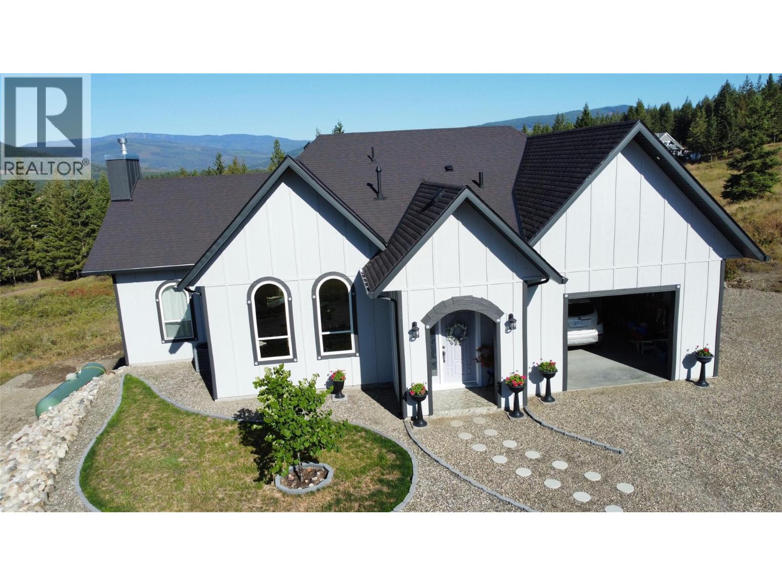 59 Rawlings Lake Road, Lumby, British Columbia  V0E 2G1 - Photo 50 - 10401548