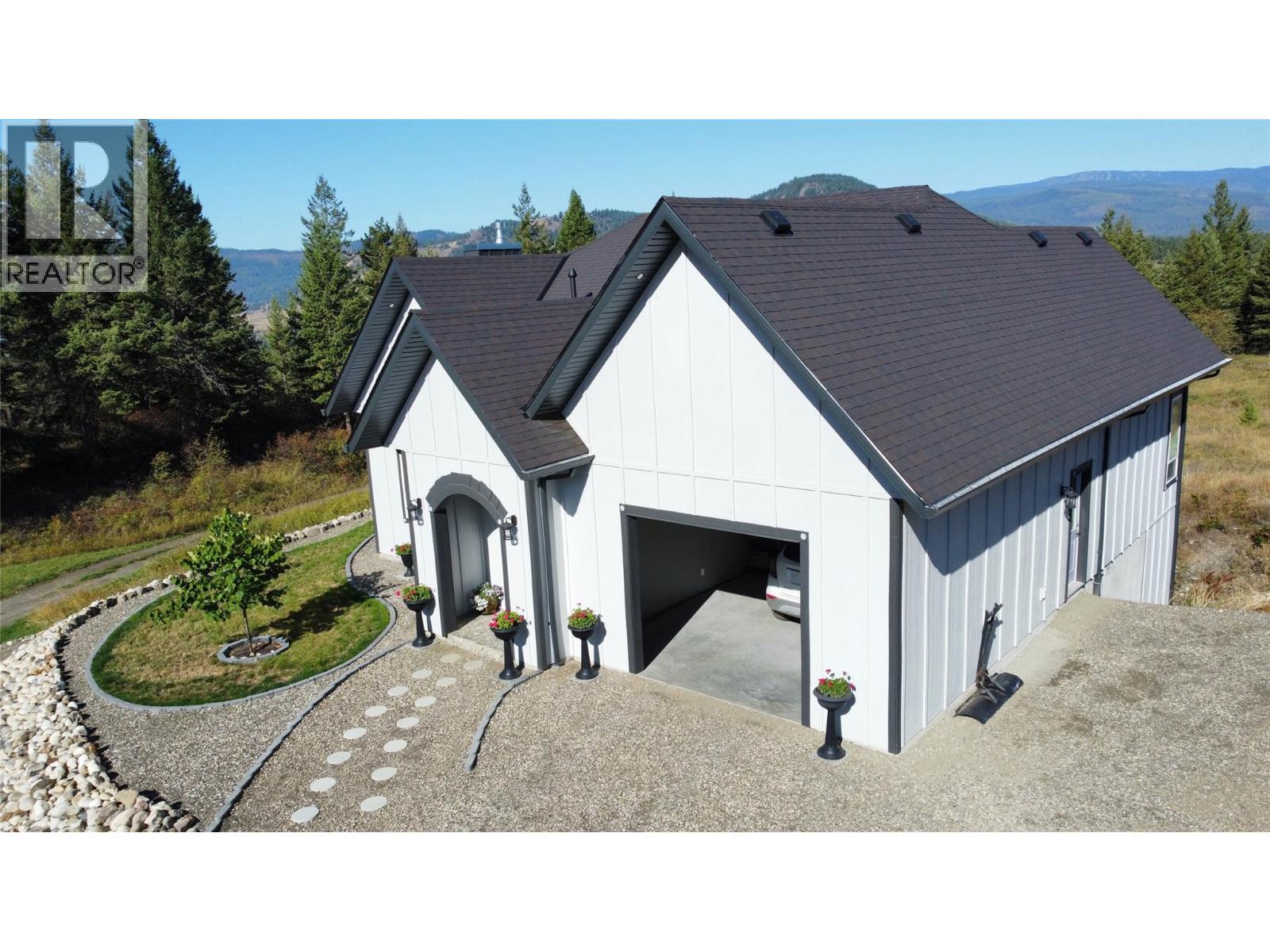 59 Rawlings Lake Road, Lumby, British Columbia  V0E 2G1 - Photo 52 - 10401548