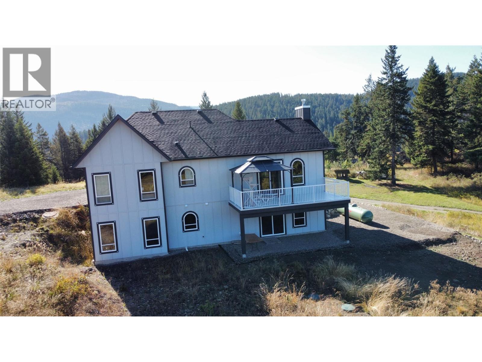 59 Rawlings Lake Road, Lumby, British Columbia  V0E 2G1 - Photo 53 - 10401548