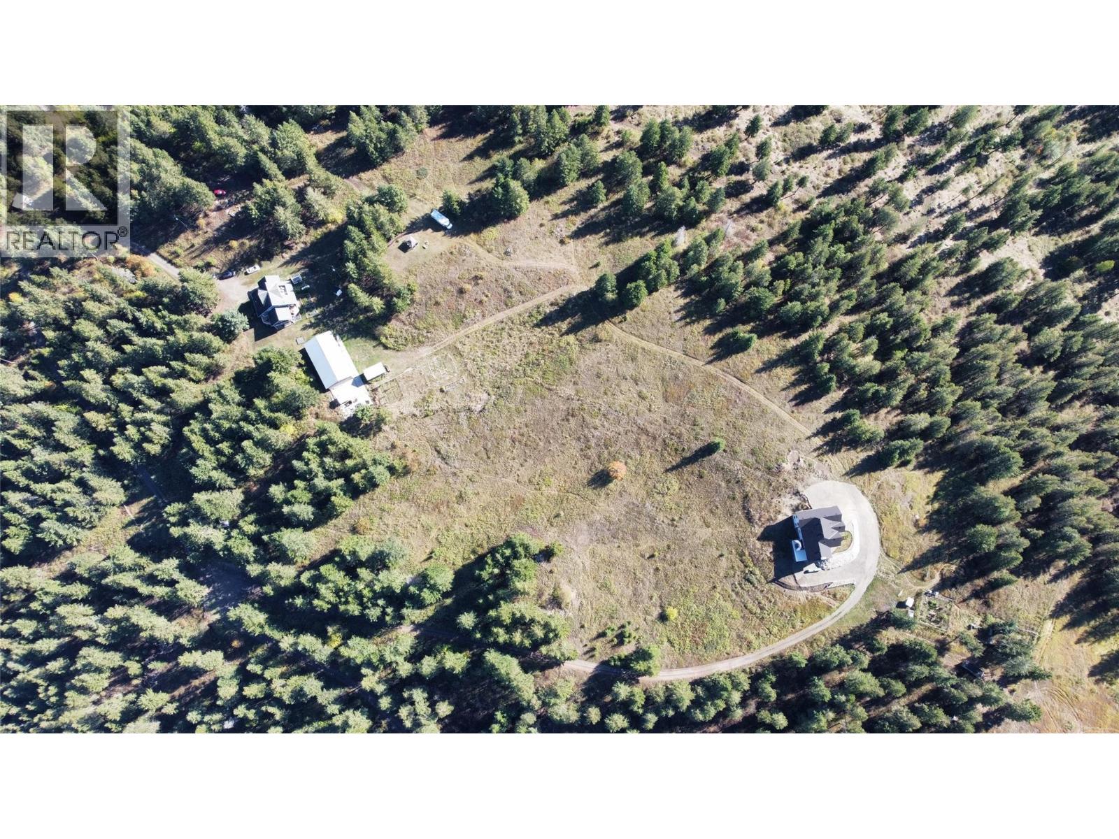59 Rawlings Lake Road, Lumby, British Columbia  V0E 2G1 - Photo 54 - 10401548