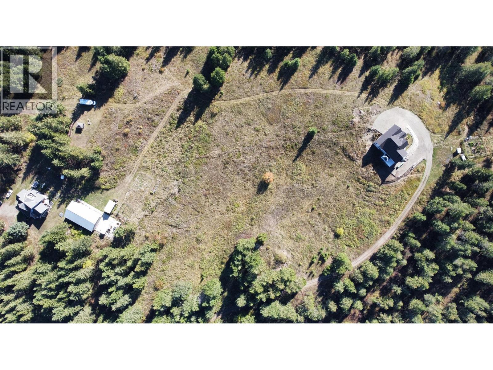 59 Rawlings Lake Road, Lumby, British Columbia  V0E 2G1 - Photo 55 - 10401548