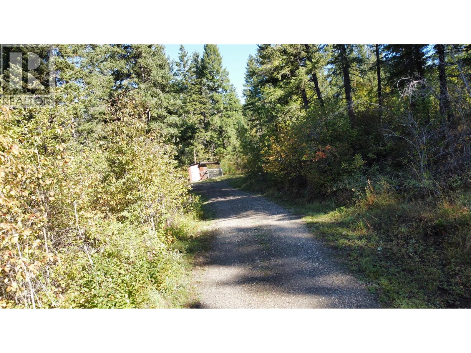 59 Rawlings Lake Road, Lumby, British Columbia  V0E 2G1 - Photo 56 - 10401548