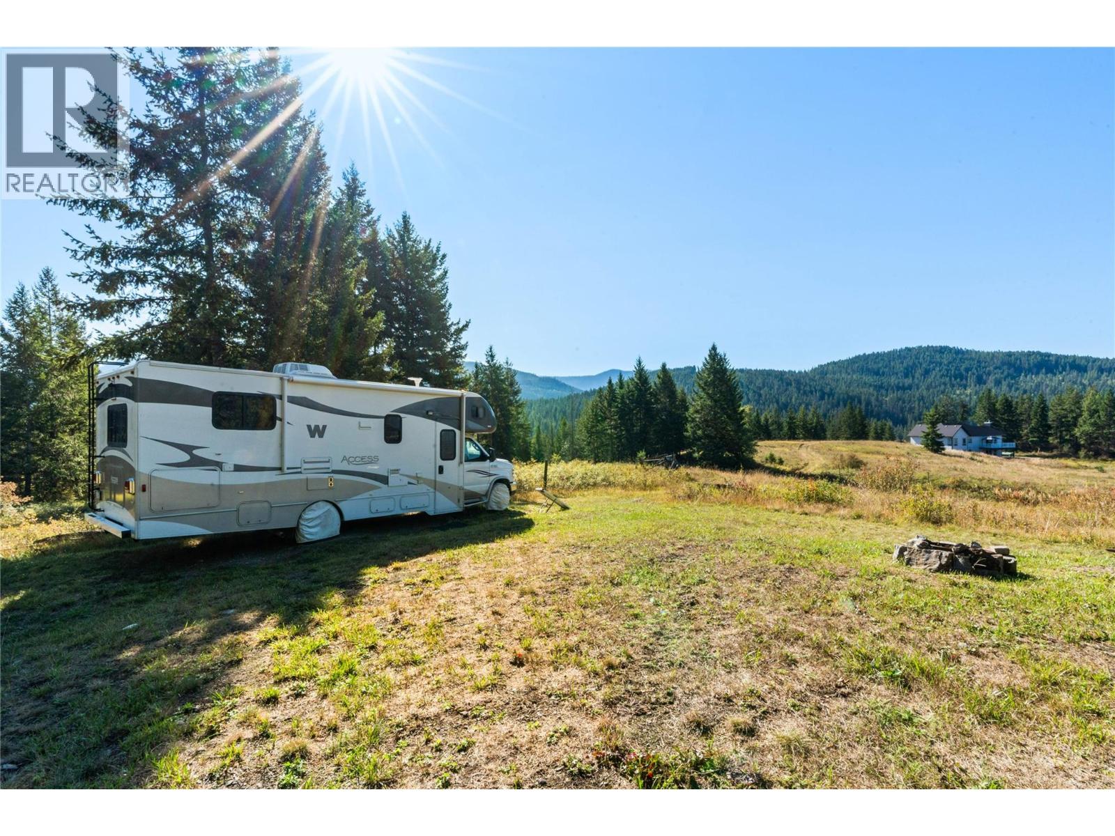 59 Rawlings Lake Road, Lumby, British Columbia  V0E 2G1 - Photo 58 - 10401548