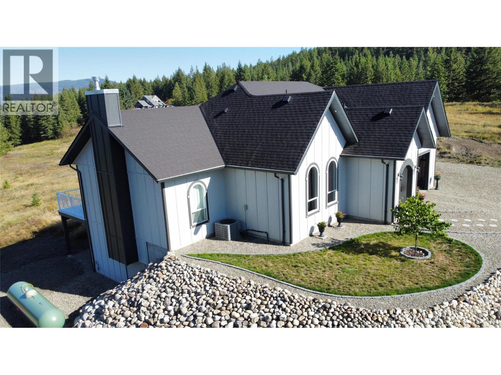59 Rawlings Lake Road, Lumby, British Columbia  V0E 2G1 - Photo 59 - 10401548
