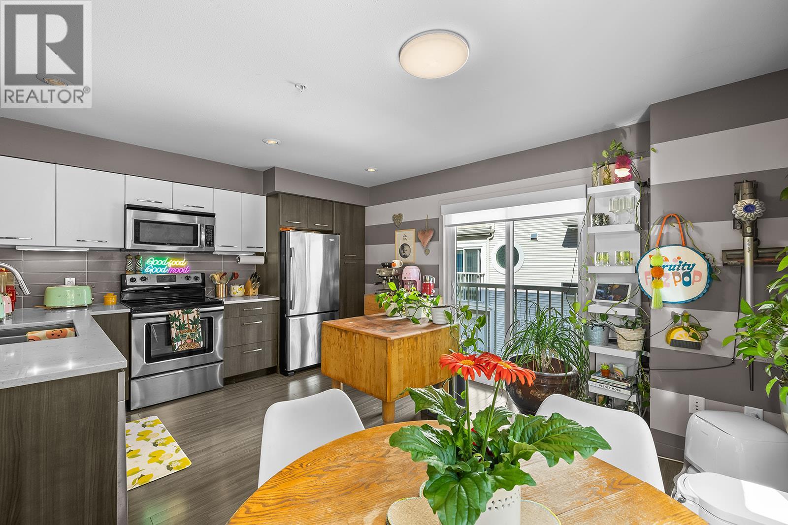 1851 Ambrosi Road Unit# 11, Kelowna, British Columbia  V1Y 4R8 - Photo 13 - 10401031