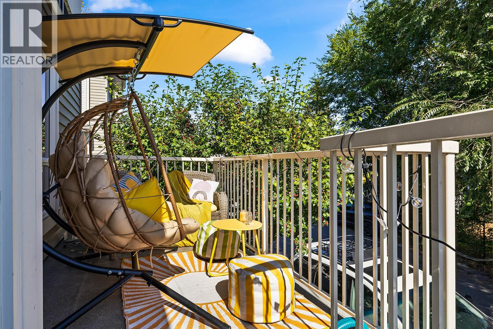 1851 Ambrosi Road Unit# 11, Kelowna, British Columbia  V1Y 4R8 - Photo 16 - 10401031
