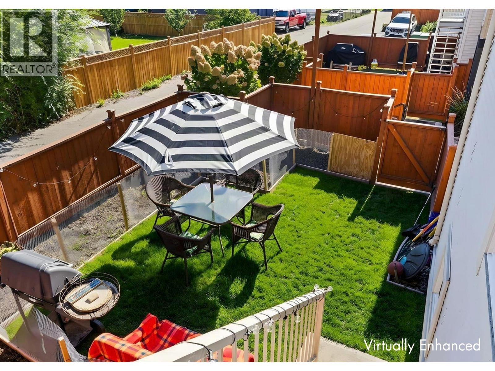 1851 Ambrosi Road Unit# 11, Kelowna, British Columbia  V1Y 4R8 - Photo 17 - 10401031