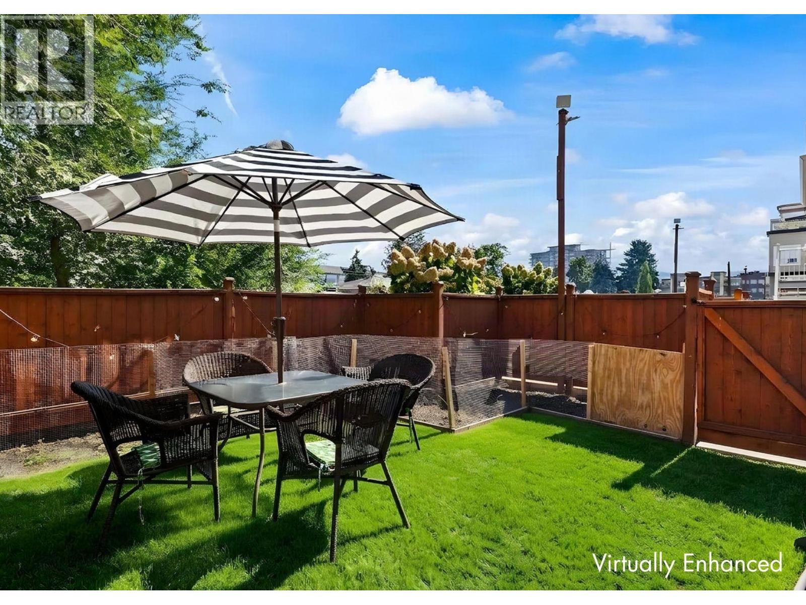 1851 Ambrosi Road Unit# 11, Kelowna, British Columbia  V1Y 4R8 - Photo 19 - 10401031