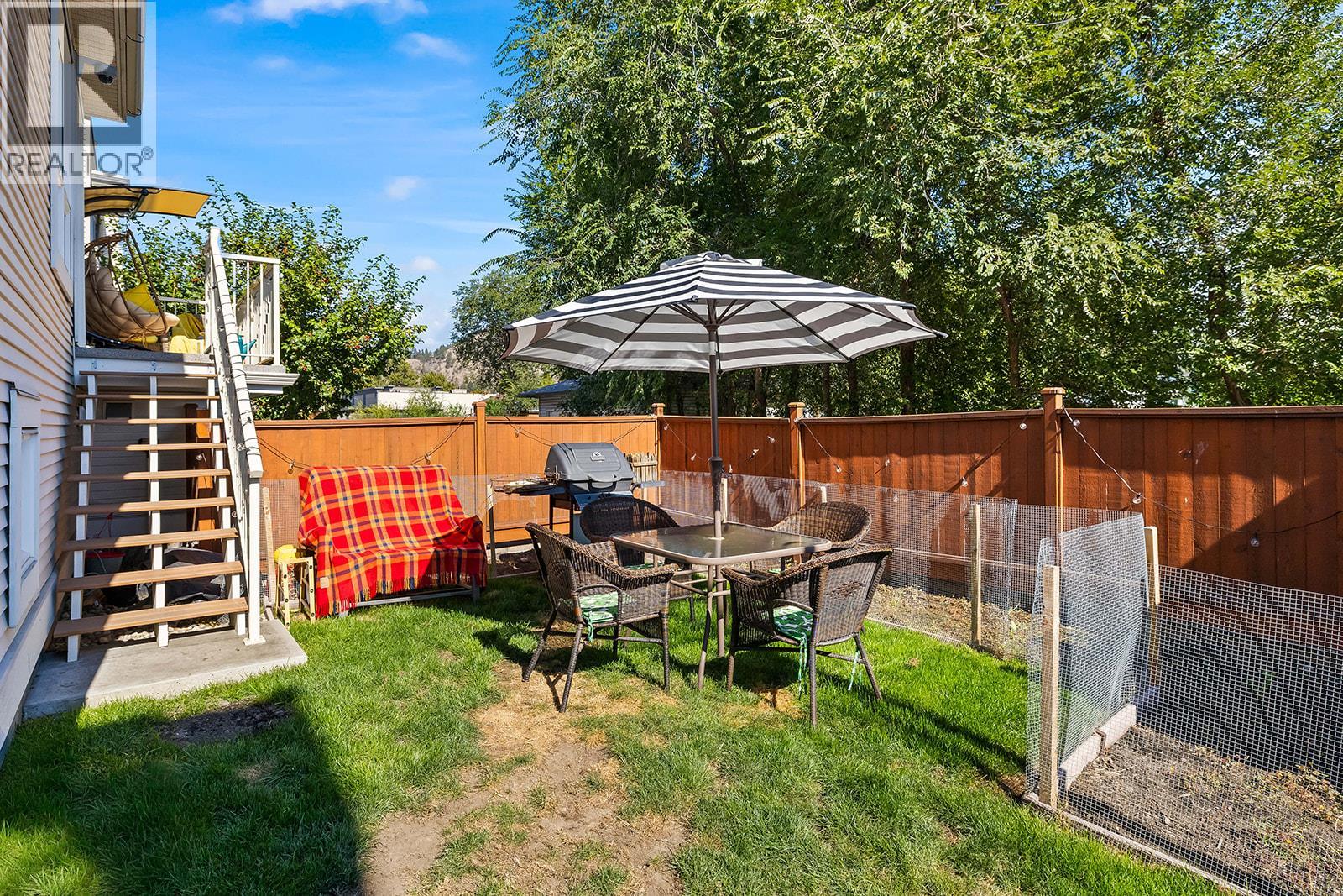 1851 Ambrosi Road Unit# 11, Kelowna, British Columbia  V1Y 4R8 - Photo 22 - 10401031