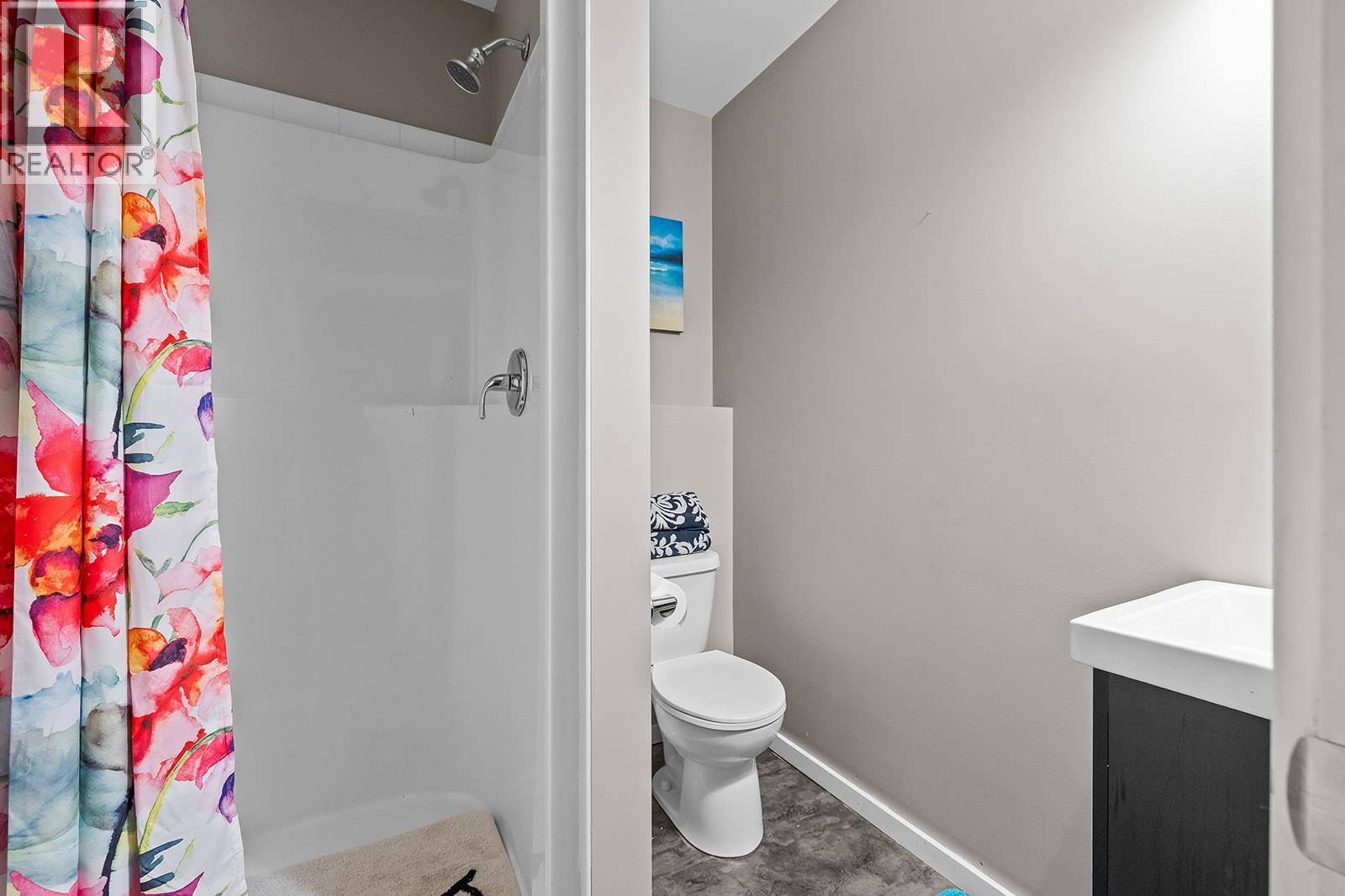 1851 Ambrosi Road Unit# 11, Kelowna, British Columbia  V1Y 4R8 - Photo 24 - 10401031