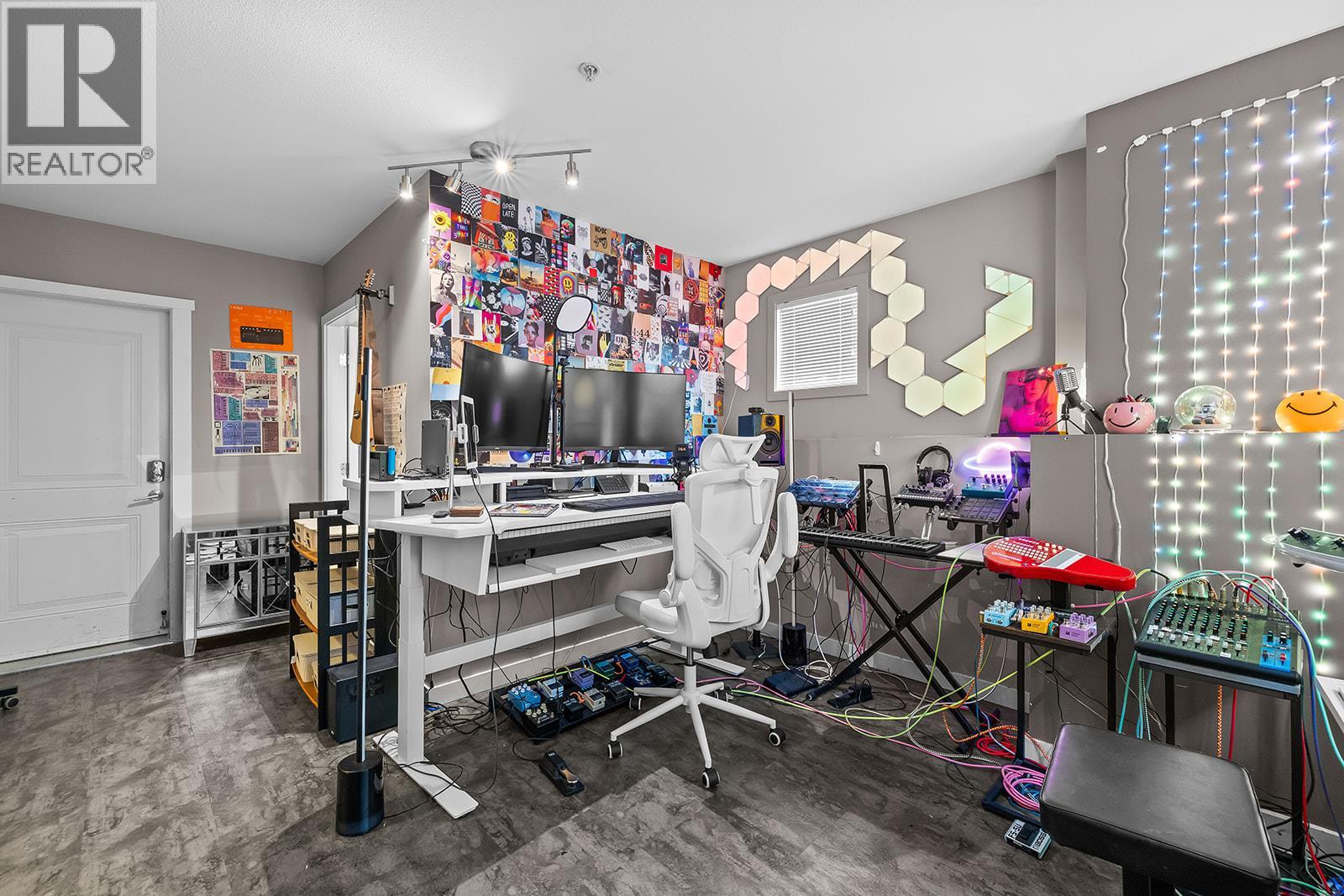 1851 Ambrosi Road Unit# 11, Kelowna, British Columbia  V1Y 4R8 - Photo 26 - 10401031