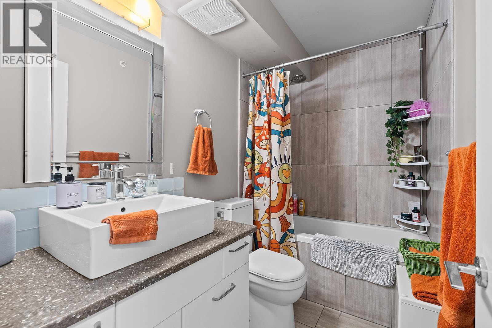 1851 Ambrosi Road Unit# 11, Kelowna, British Columbia  V1Y 4R8 - Photo 28 - 10401031