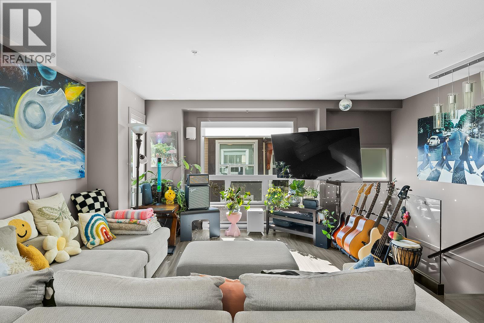 1851 Ambrosi Road Unit# 11, Kelowna, British Columbia  V1Y 4R8 - Photo 3 - 10401031