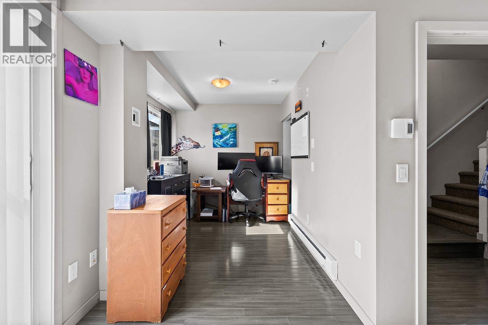 1851 Ambrosi Road Unit# 11, Kelowna, British Columbia  V1Y 4R8 - Photo 33 - 10401031
